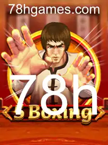 Explorando o Jogo Inovador: 5Boxing e seu Impacto no Mundo dos Games