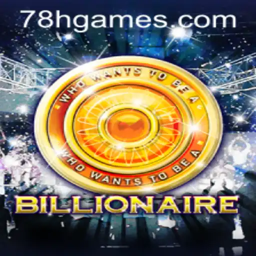 Explorando o Mundo de 'Billionaire': Um Jogo de Estratégia e Competição
