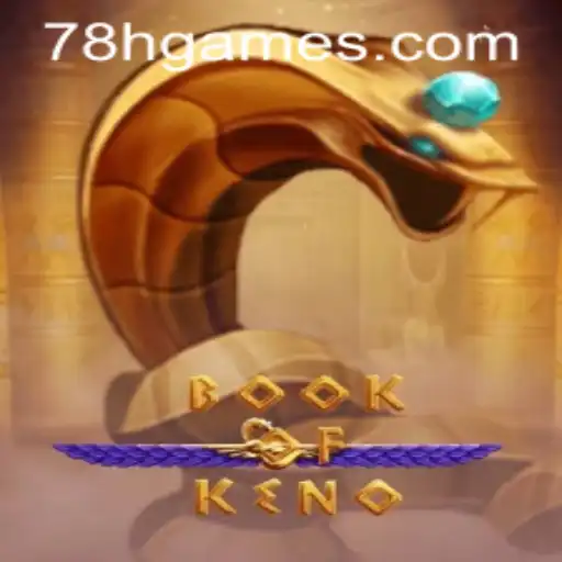 Descubra o Fascinante Mundo de BookOfKeno
