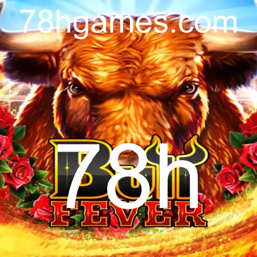 Explorando o Mundo de BullFever: Um Jogo de Estratégia Empolgante