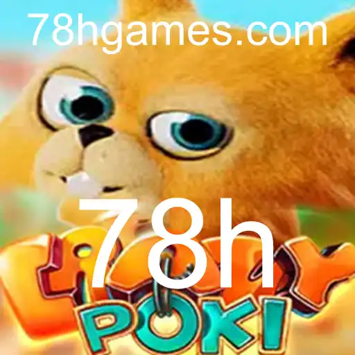 CrazyPoki: Descubra o Novo Fenômeno de 78 Horas no Mundo dos Jogos