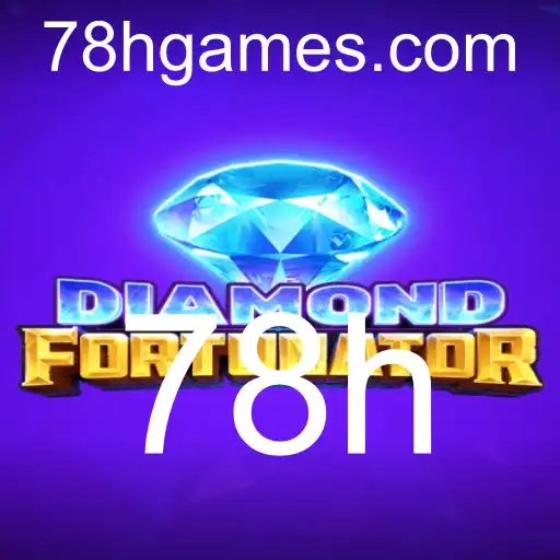 Explorando DiamondFort: Um Mergulho Profundo no Mundo dos Jogos