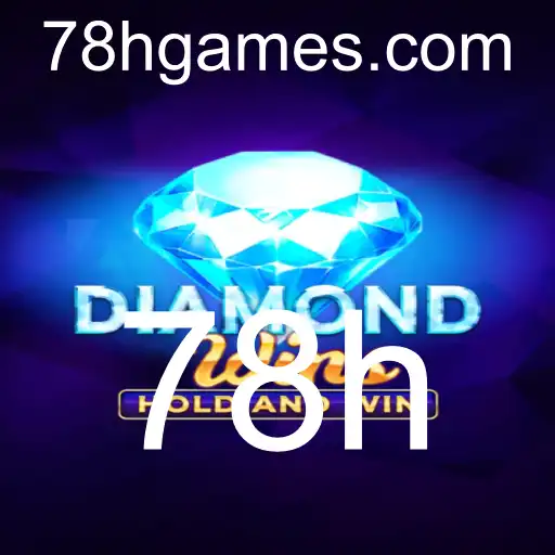 Descubra o Mundo Empolgante de DiamondWins: Um Mergulho nas Regras e Estratégias