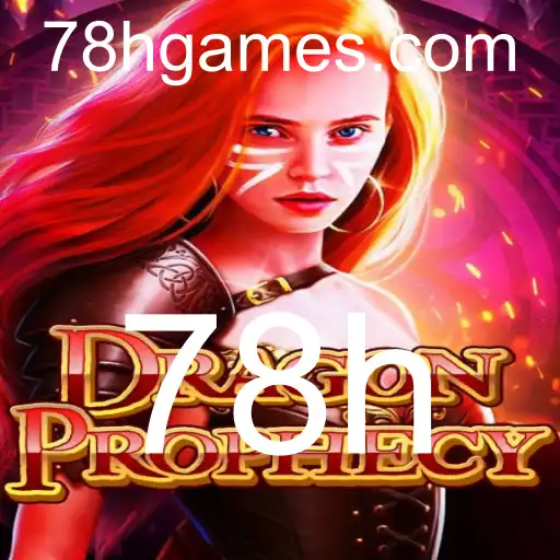 DragonProphecy: Um Mergulho no Mundo das Profecias de Dragão