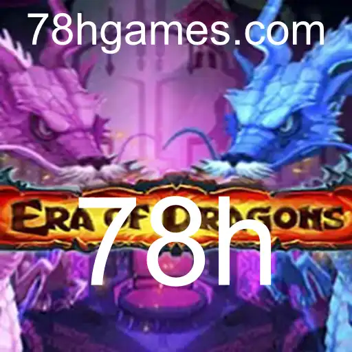 Descubra o Fascinante Mundo de EraOfDragons