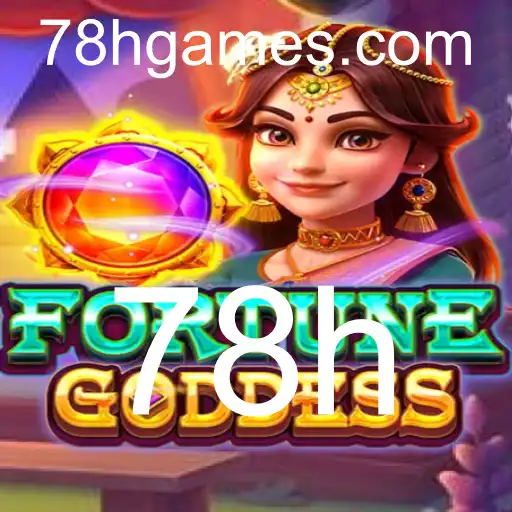 Explorando o Universo de FORTUNEGODDESS: O Jogo Que Conecta Tradição e Inovação