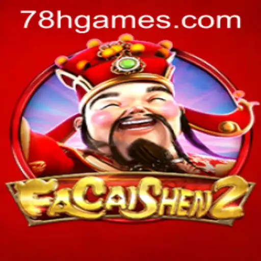 Descubra o Mundo de FaCaiShen2: Aventuras, Regras e Desafios