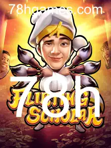 Explorando o Universo do Jogo FlirtingScholar: Regras e Dinâmicas