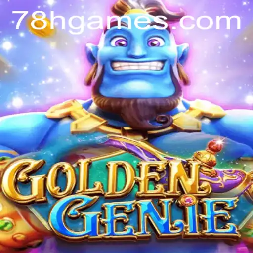 GOLDENGENIE: Descubra o Fascinante Jogo e Suas Regras Inovadoras