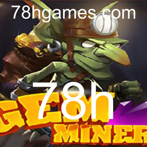 GemMiner: Um Mergulho Profundo no Mundo das Minas Virtuais
