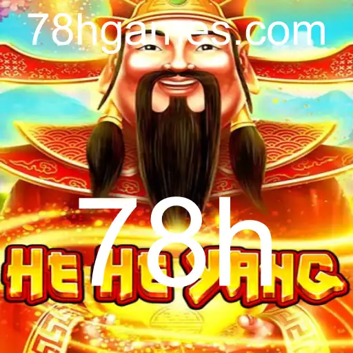 Descubra o Fascinante Mundo de HeHeYang: Regras e Estratégias do Jogo Popular