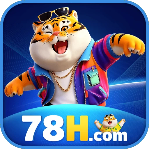 78h Logo