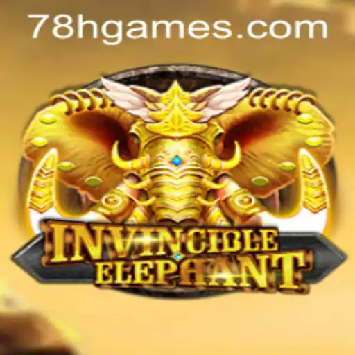 Descubra InvincibleElephant: O Jogo Que Está Dominando as Redes