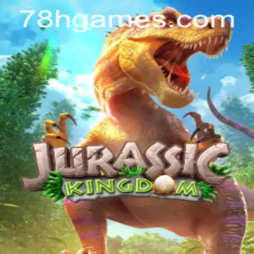 Explorando o Mundo Jurássico com JurassicKingdom