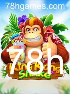 Descubra o Mundo Empolgante de KingKongShake