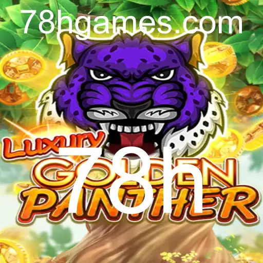 Explorando o Mundo de LUXURYGOLDENPANTHER