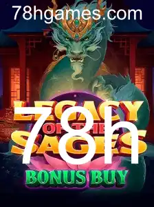 Explorando as Aventuras do LegacyoftheSagesBonusBuy: Uma Jornada Épica