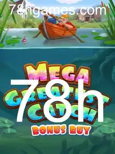 Explorando o Mundo de Emoções no Jogo MegaGreatestCatchBonusBuy: Uma Aventura de 78 Horas