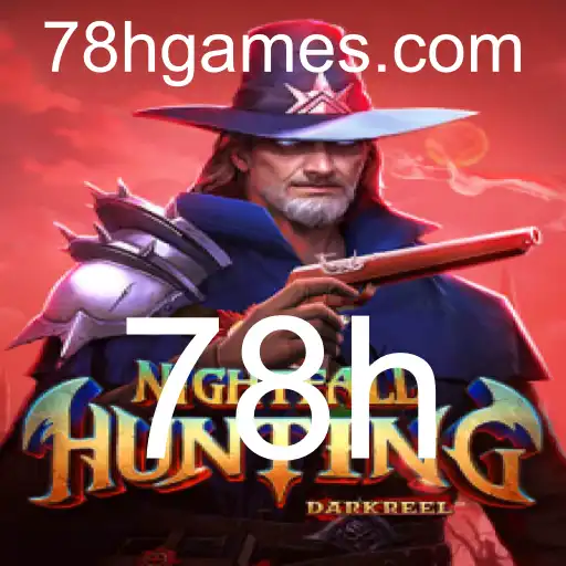 Descubra o Fascinante Universo de NightfallHunting