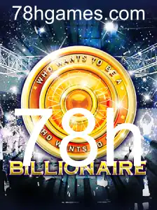 Explorando o Mundo de 'Billionaire': Um Jogo de Estratégia e Competição