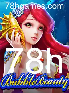 Descubra BubbleBeauty: Um Mergulho no Novo Sensação de Jogos Casuais