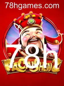 Descubra o Mundo de FaCaiShen2: Aventuras, Regras e Desafios