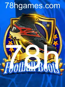 Explorando o Fascinante Mundo de FootballBoots