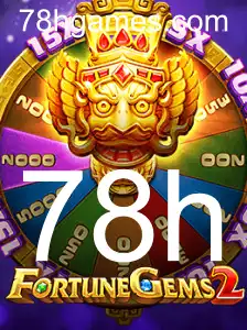 FortuneGems2: Descubra o Mundo Encantado da Magia e Aventuras