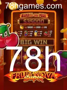 Descubra o Fascinante Mundo de FruitNovaSuper
