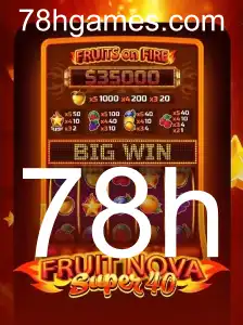 Explorando o Mundo de FruitNovaSuper40: Tudo o que Você Precisa Saber