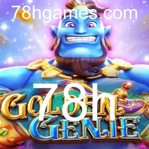 GOLDENGENIE: Descubra o Fascinante Jogo e Suas Regras Inovadoras