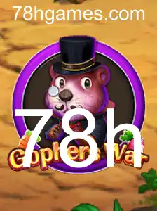 Explorando o Universo de GophersWar: Estratégia e Aventura