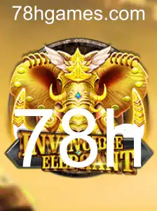 Descubra InvincibleElephant: O Jogo Que Está Dominando as Redes