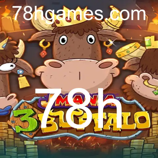 Explorando o Mundo de JMania3Buffalo: A Nova Sensação do Entretenimento Digital