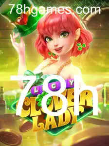 Desvendando LuckyCloverLady: Estratégias e Regras do Novo Fenômeno dos Jogos de Azar