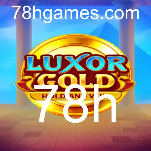 Descubra o Fascinante Mundo de LuxorGold: Um Jogo de Estratégia e Aventura
