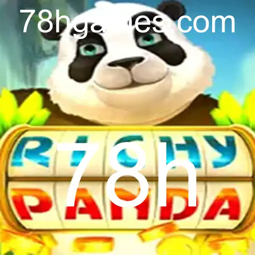 Descubra o Universo Fascinante de RichyPanda: O Jogo que Conquista Multidões