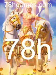 Explorando o Fascinante Mundo de RiseofApollo: Um Guia Completo