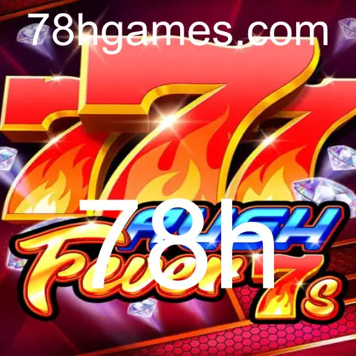 RushFever7s: Descubra o Mundo Empolgante e Estratégico deste Jogo Inovador