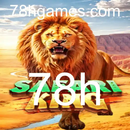 Descubra o Fascinante Mundo de SafariKing: Um Jogo de Aventura Envolvente
