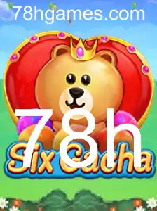 Explorando o Universo Fascinante de SixGacha: Regras e Eventos Inovadores