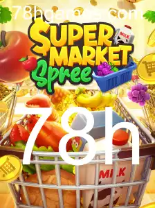 Explorando o Universo Inovador de SupermarketSpree: Um Guia Completo de 78 Horas
