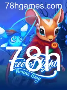 TreeOfLightBonusBuy: Aventura e Estratégia em um Jogo Inovador