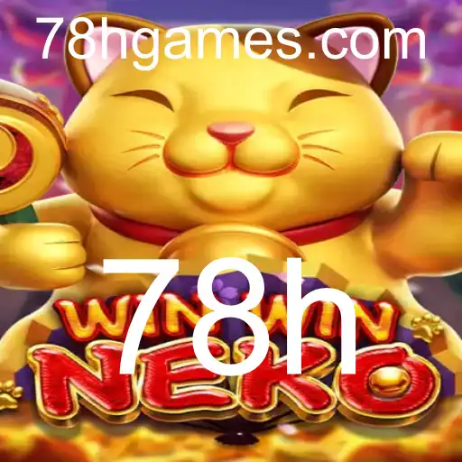 Explorando o Mundo Encantador de WinWinNeko: O Jogo que Captura Corações
