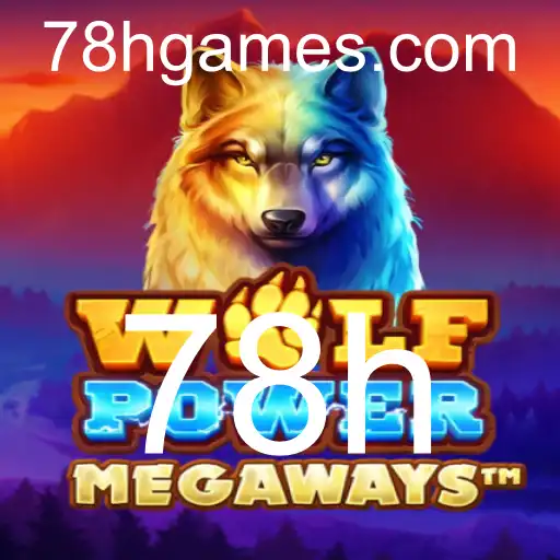 Descubra o Universo de WolfPowerMega: Um Jogo de Estratégia Inovador