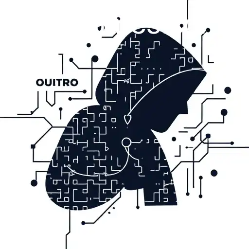 política Privacidade