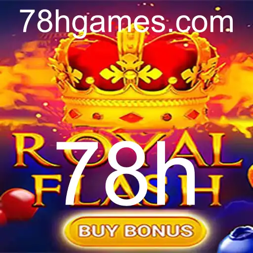 Explorando o Mundo do Jogo RoyalFlashBuyBonus
