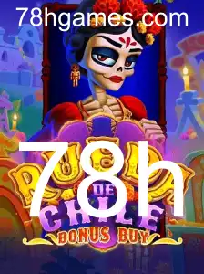 RuedaDeChileBonusBuy: Descubra as Emoções do Novo Jogo de Cassino