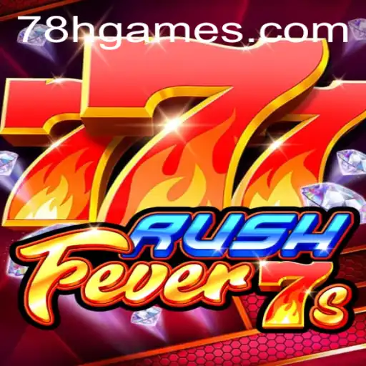RushFever7s: Descubra o Mundo Empolgante e Estratégico deste Jogo Inovador