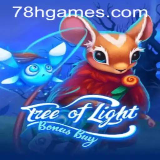 TreeOfLightBonusBuy: Aventura e Estratégia em um Jogo Inovador